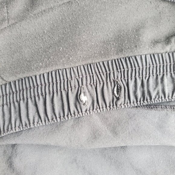 Lululemon Black Men's Shorts Size M - Picture 5 of 5